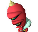 Tantroni - Yo-kai Watch 1 for Nintendo Switch