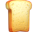103 Bread - Miitopia