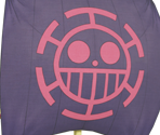 Polar Tang - One Piece: Ambition