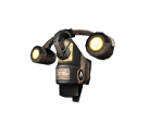 Jetpack - Serious Sam 3: BFE