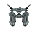 Marienkaefer - Armored Core 2