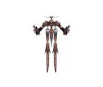 Predicator - Armored Core 2