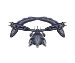 Scarabaeus - Armored Core 2