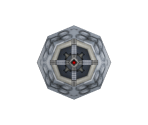 Interlude - Armored Core 2