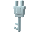 Spare Underground Key - Mario & Luigi: Brothership