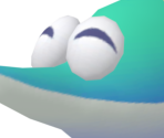 Egoby - Mario & Luigi: Brothership