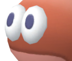 Coinfish - Mario & Luigi: Brothership