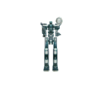 Masker - Armored Core 2