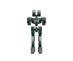 Shafter - Armored Core 2