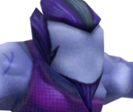 082 (Party Member) Demon - Miitopia