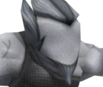 120 Deadly Demon - Miitopia