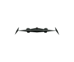 Ladybird - Armored Core 2