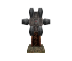 Rektena Device - Armored Core 2