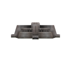 Rektena Instilation - Armored Core 2