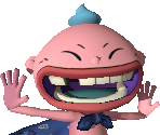 Chippa - Yo-kai Watch 1 for Nintendo Switch