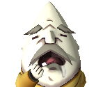 Grainpa - Yo-kai Watch 1 for Nintendo Switch