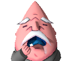 Hungramps - Yo-kai Watch 1 for Nintendo Switch