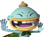 Lodo - Yo-kai Watch 1 for Nintendo Switch