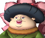 Mama Aura - Yo-kai Watch 1 for Nintendo Switch