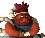 Papa Bolt - Yo-kai Watch 1 for Nintendo Switch