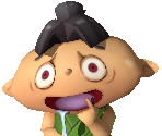 Wantston - Yo-kai Watch 1 for Nintendo Switch