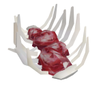 Cadaver - Wildlife Park 2