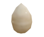 Egg - Wildlife Park 2
