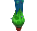 038 Venus Mii Trap - Miitopia