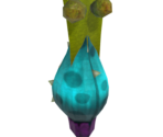 060 Banana Mii Trap - Miitopia