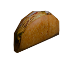 Taco - Bear Simulator