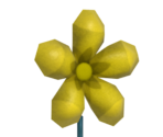 189 Poppy - Miitopia