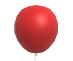 222 Bloon - Miitopia