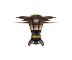 Dime - Armored Core 2