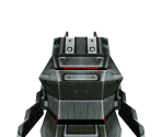 Oasis - Armored Core 2