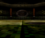 Chinatown Sewers - Wu-Tang: Shaolin Style