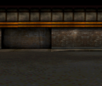 Dead End Street Variation - Wu-Tang: Shaolin Style