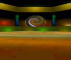 Merry-Go-Round - Wu-Tang: Shaolin Style