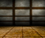 Practice Arena - Wu-Tang: Shaolin Style