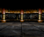 Shaolin Temple - Wu-Tang: Shaolin Style
