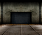 Warehouse - Wu-Tang: Shaolin Style