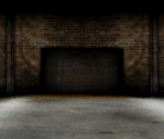 Warehouse Variation 1 - Wu-Tang: Shaolin Style