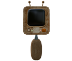 Flashlight & Map Tool - R.E.P.O.