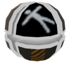 Zero Gravity Orb - R.E.P.O.