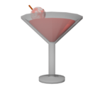 Cocktail - R.E.P.O.