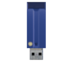 USB - R.E.P.O.
