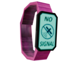 SmartWatch - R.E.P.O.