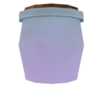 Glowing Jar - R.E.P.O.