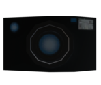 Camera - R.E.P.O.