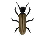 Bug - R.E.P.O.