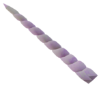 Unicorn Horn - R.E.P.O.